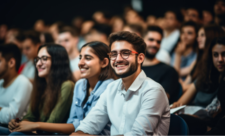 “Radiasiya təhlükəsizliyi məsələləri üzrə əməyin mühafizəsi Qaydaları”nın təsdiq edilməsi haqqında