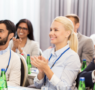 Təhlükəli maddalər – Hazardous substances / TRAINING MATERIAL