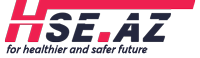 HSE